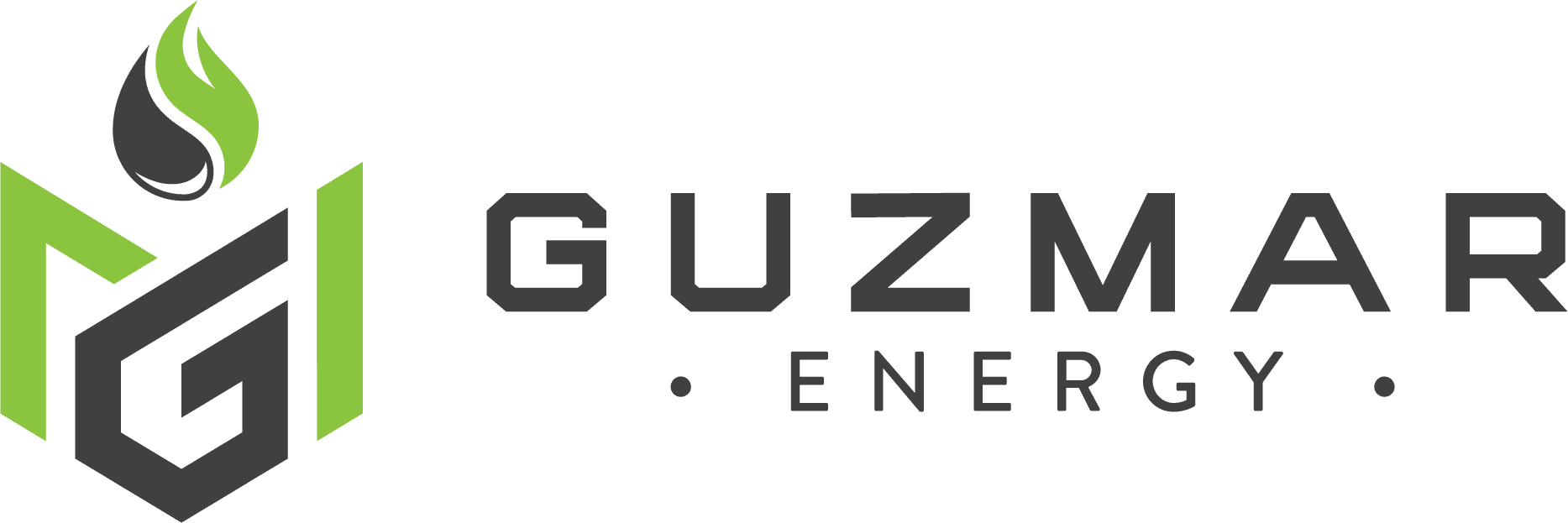 GUZMAR ENERGY