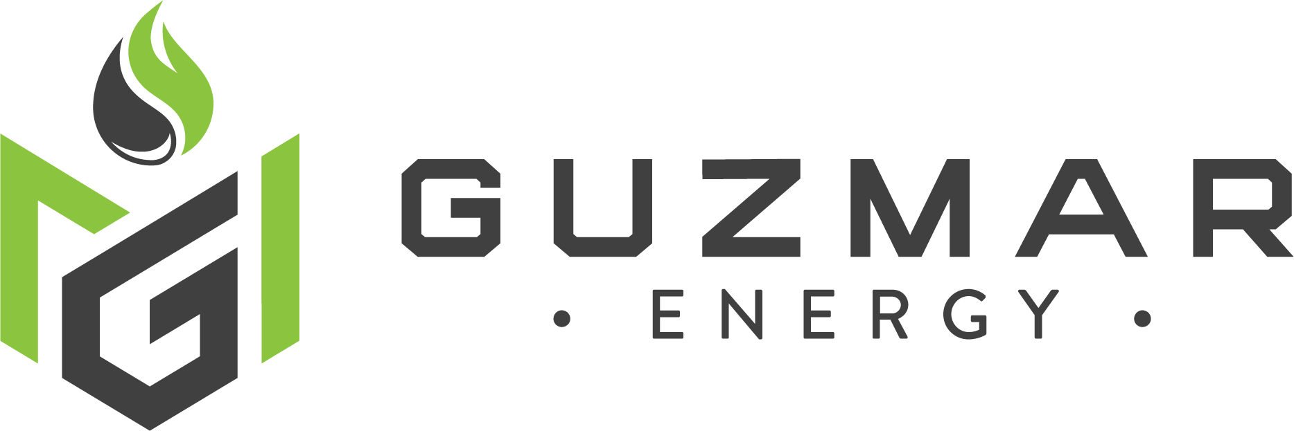 Logo horizontal